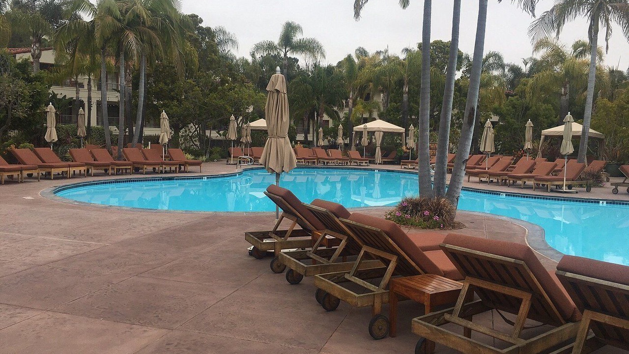 Photo of Outdoor in Aviara