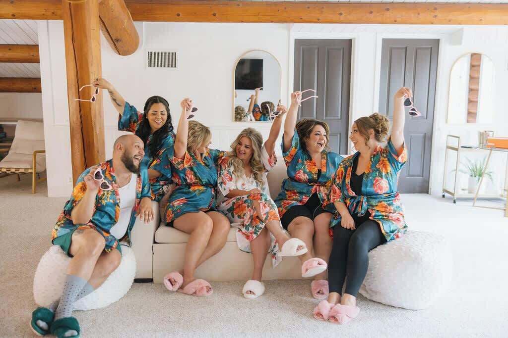 Photo of Others in Alpine