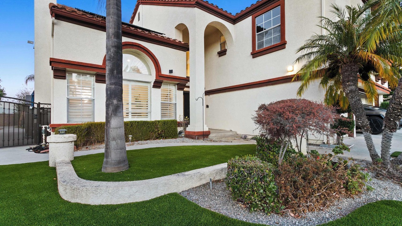 Photo of Outdoor in Rowland Heights