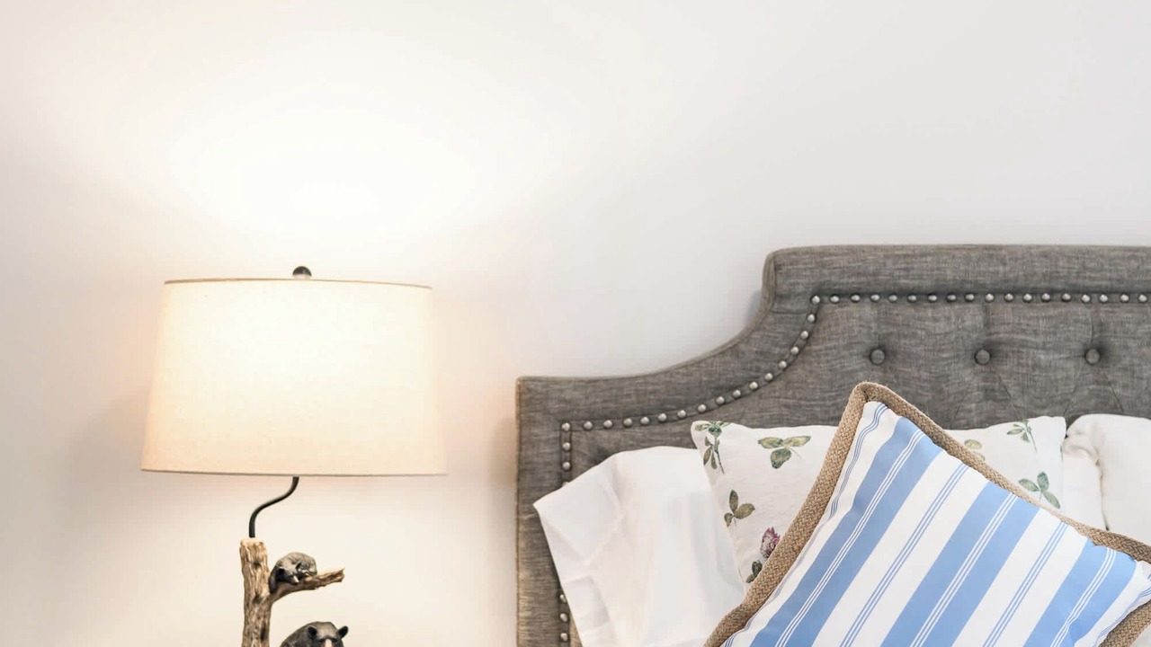 Photo of Bedroom in Fontana