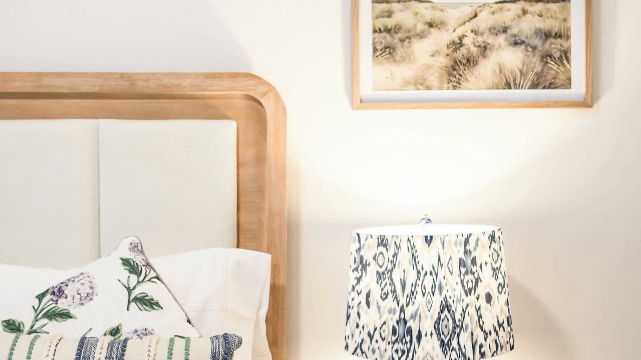 Photo of Bedroom in Fontana