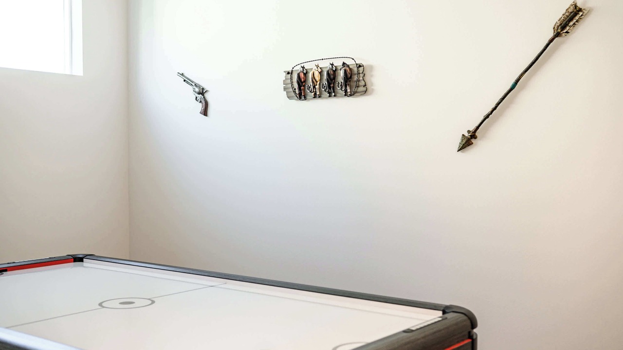 Photo of Bedroom in Fontana