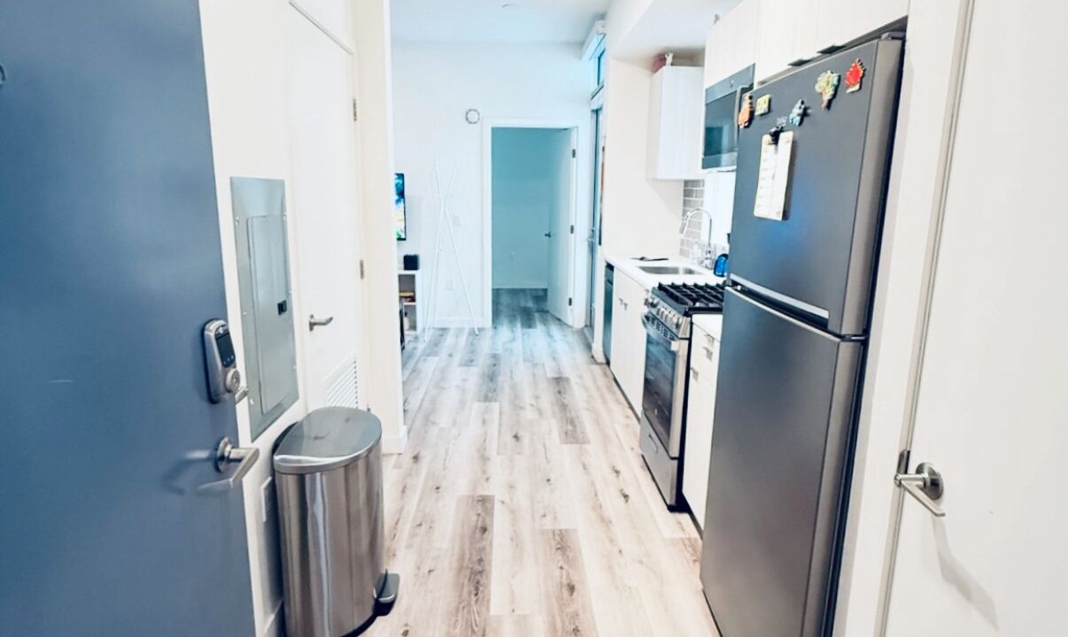 Photo of Kitchen in Hollywood