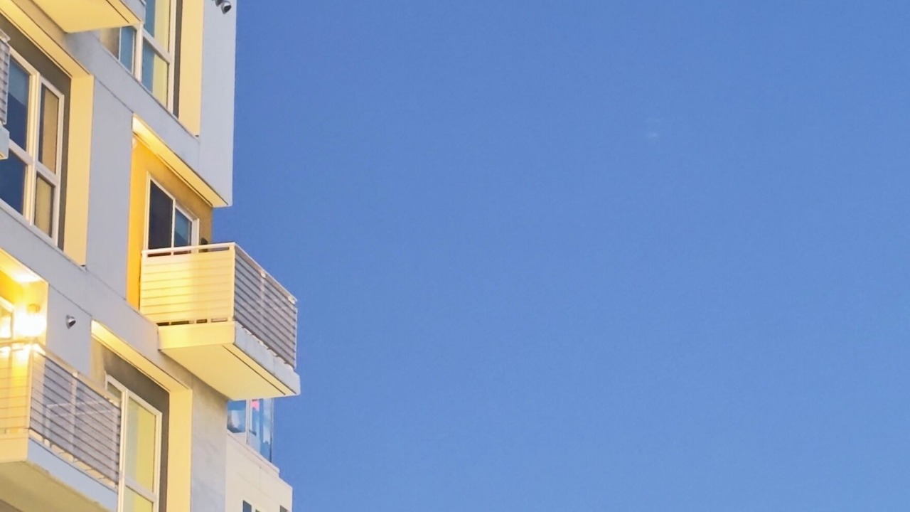 Photo of Outdoor in Hollywood