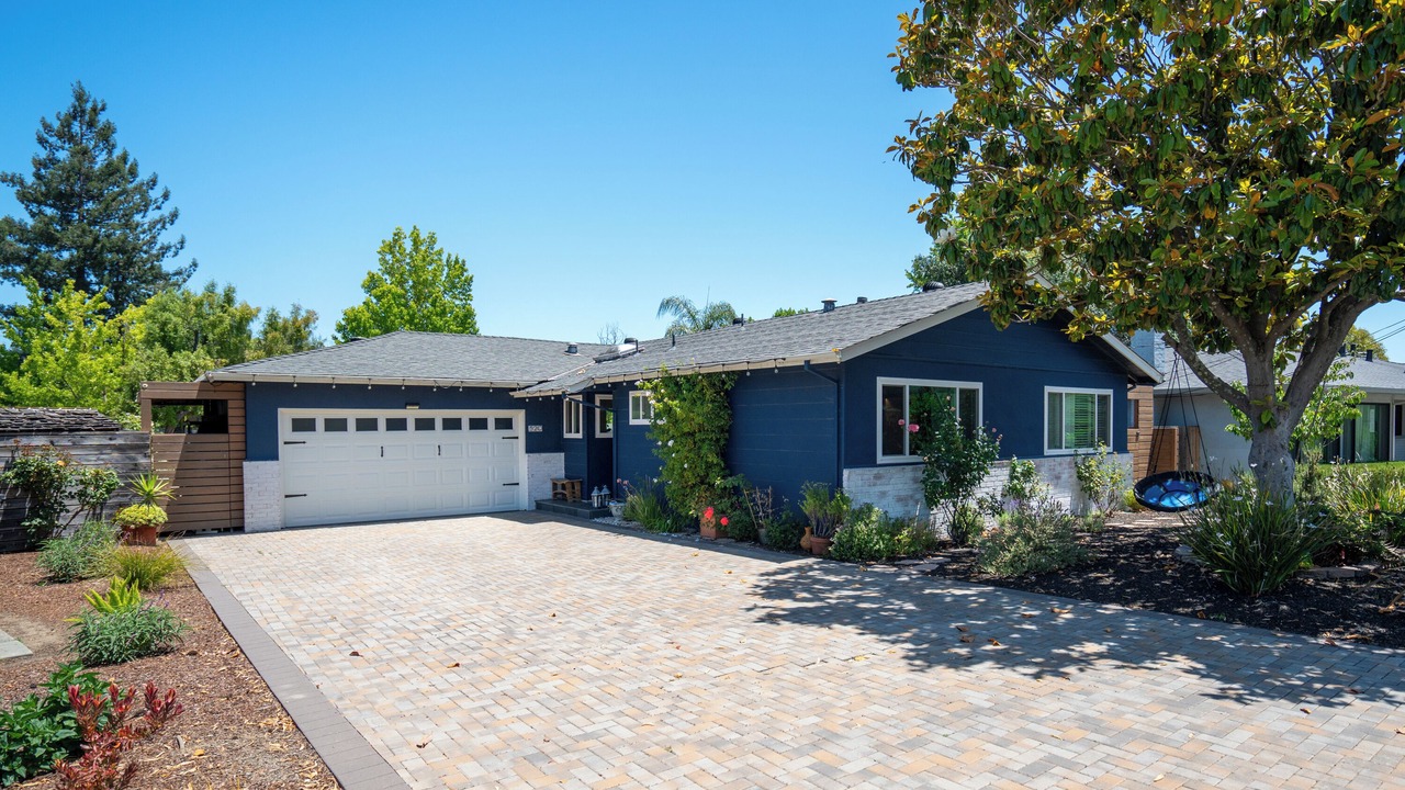 Photo of Outdoor in San Rafael
