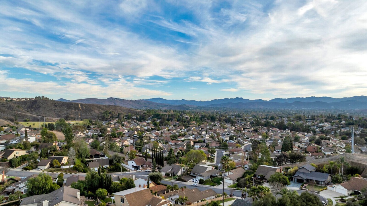 Photo of Outdoor in Thousand Oaks
