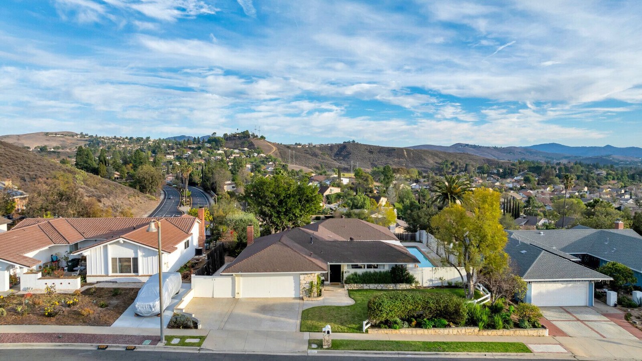 Photo of Others in Thousand Oaks