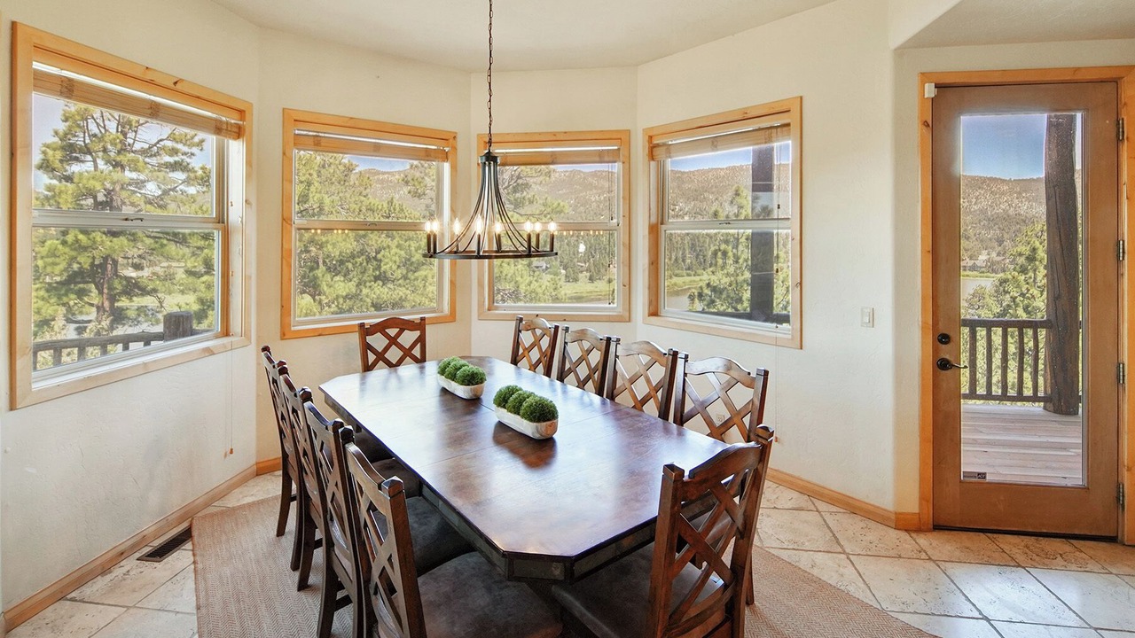 Photo of Others in Castle Glen Estates