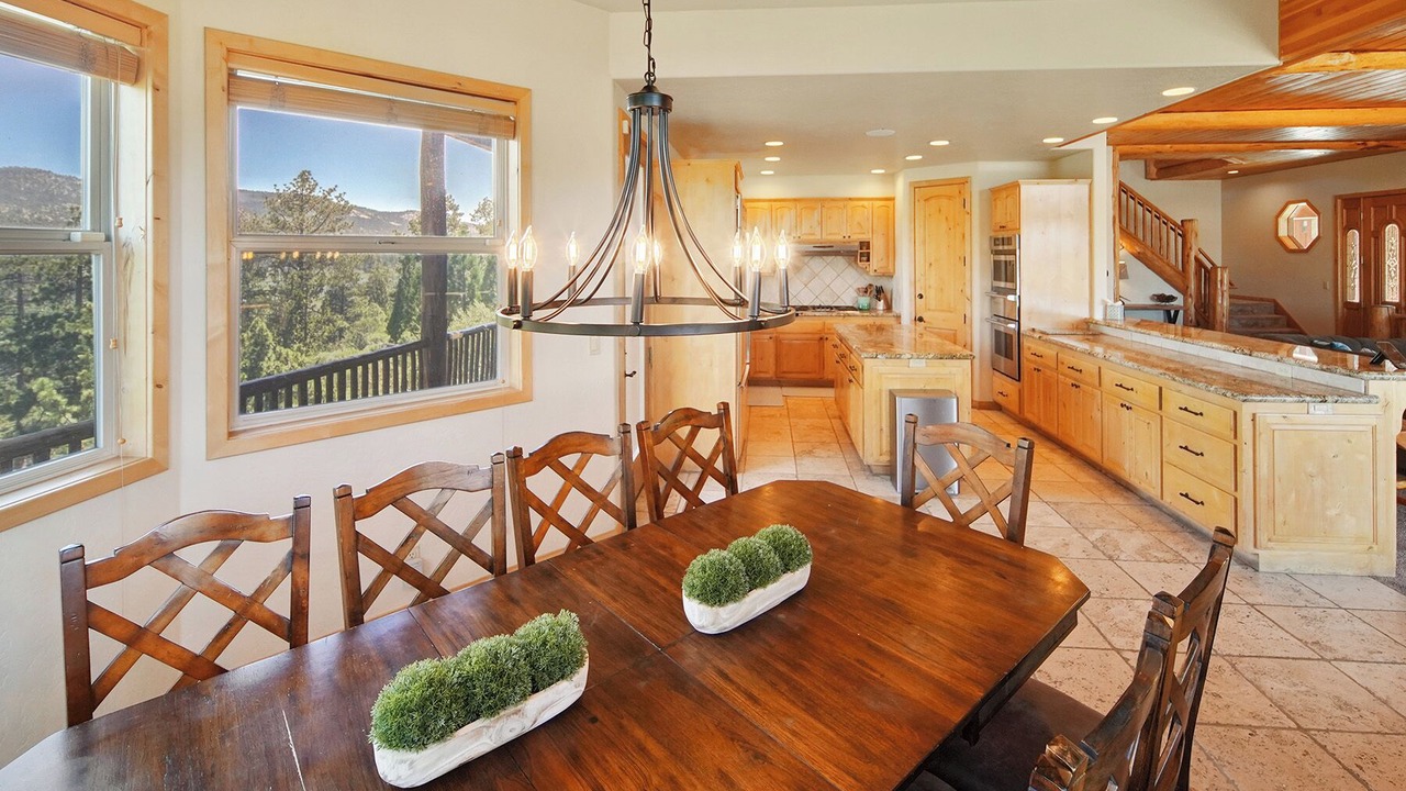 Photo of Others in Castle Glen Estates