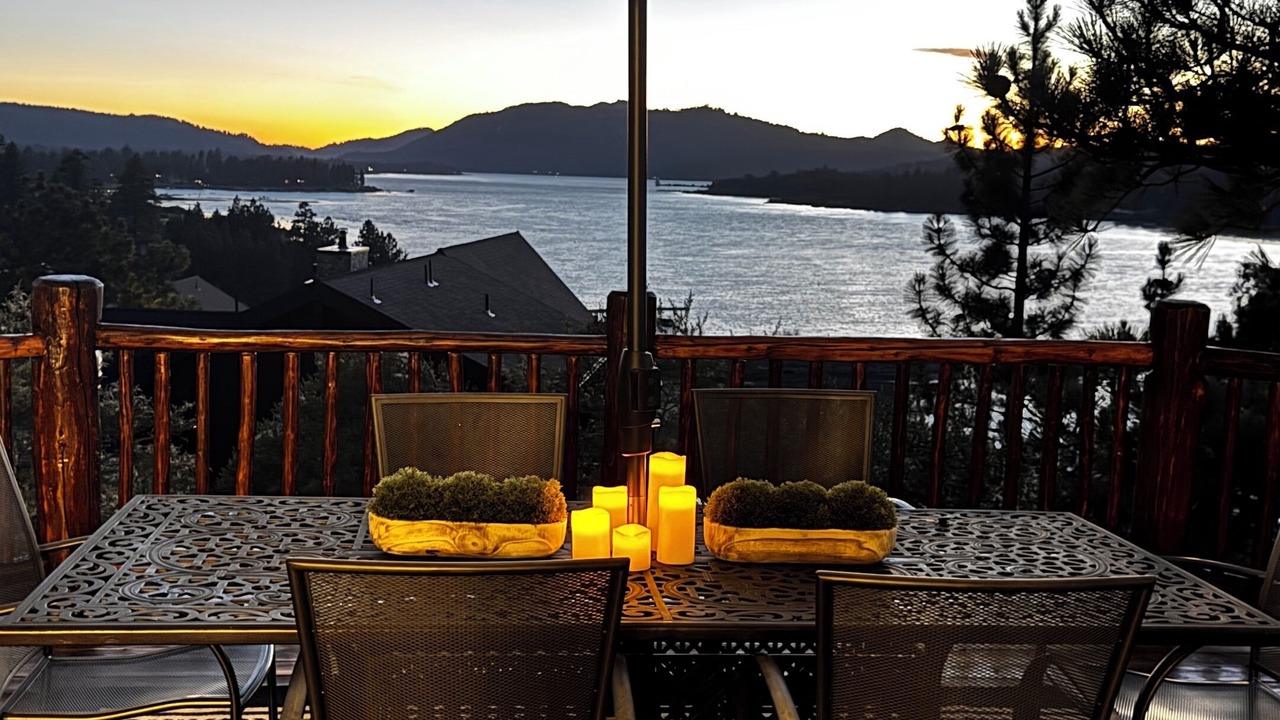 Photo of Outdoor in Castle Glen Estates
