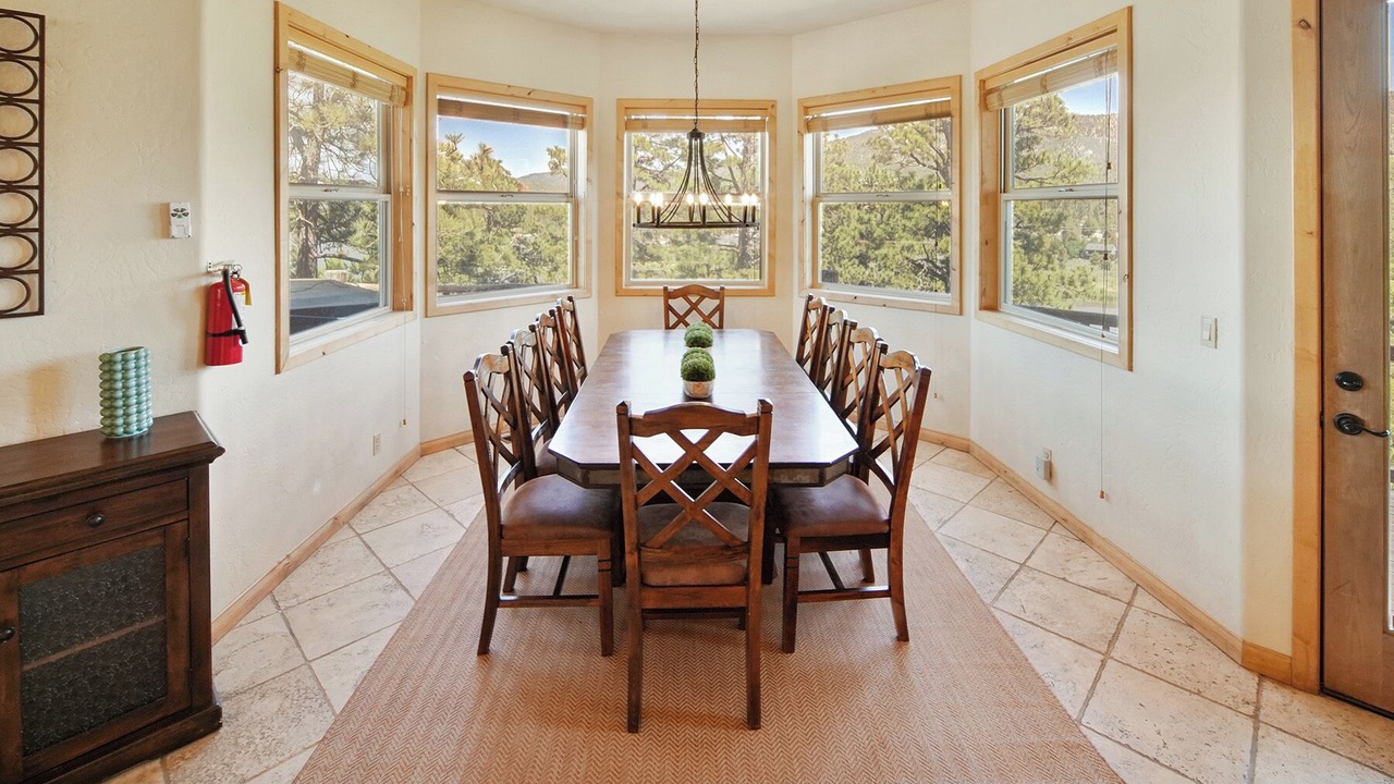 Photo of Others in Castle Glen Estates