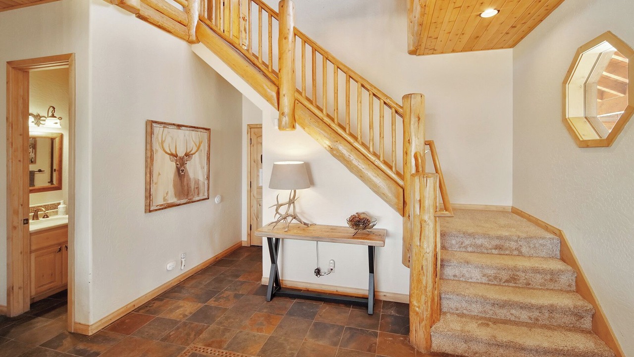 Photo of Others in Castle Glen Estates