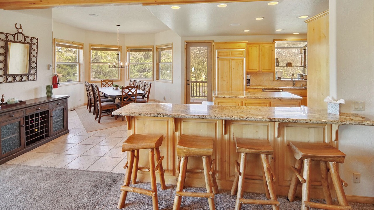 Photo of Others in Castle Glen Estates