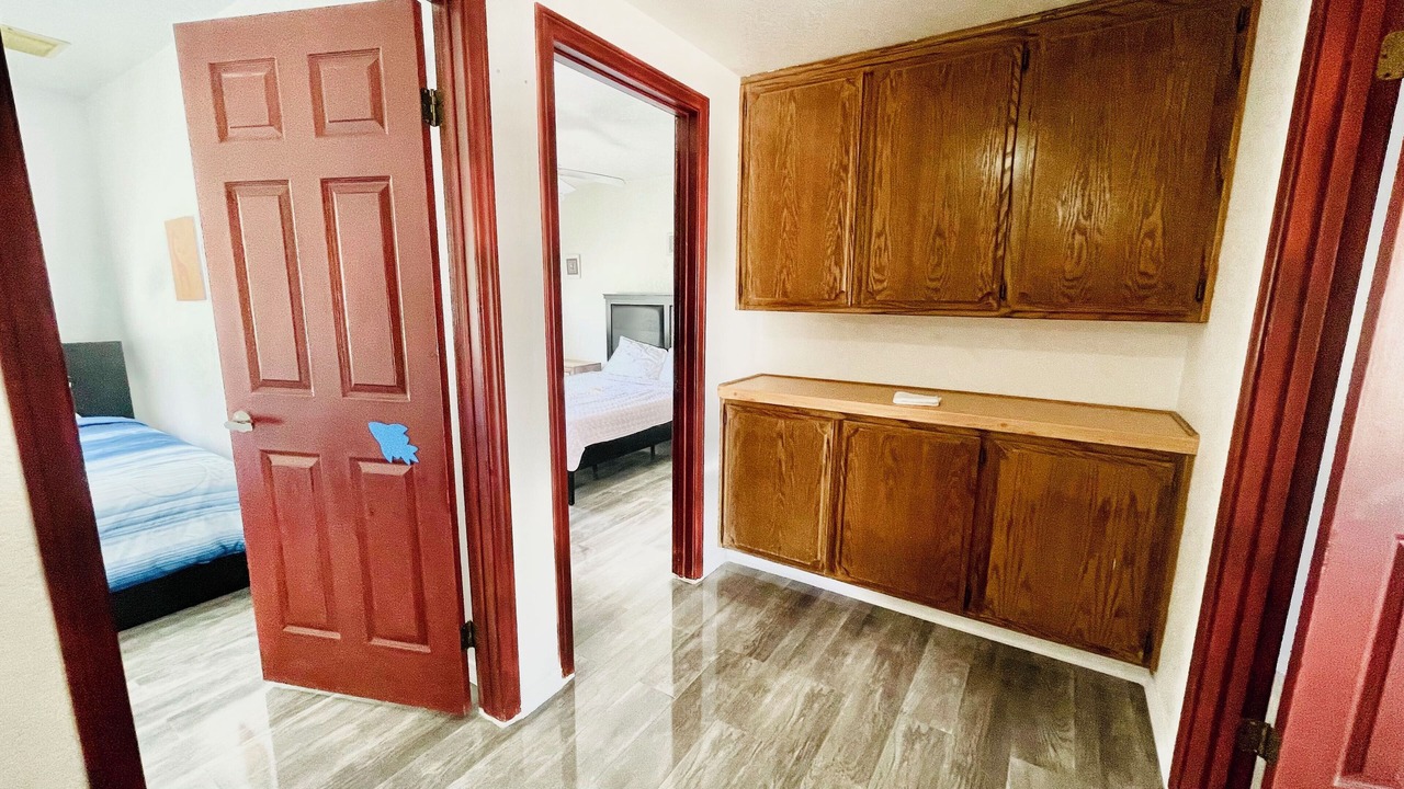 Photo of Bedroom in Palmdale
