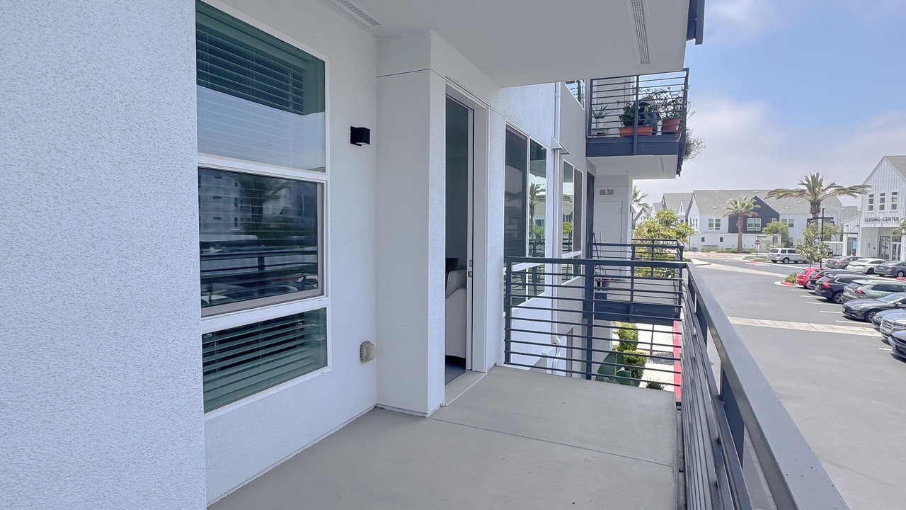 Photo of Outdoor in Otay Ranch