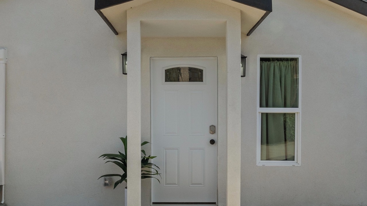 Photo of Outdoor in Downey