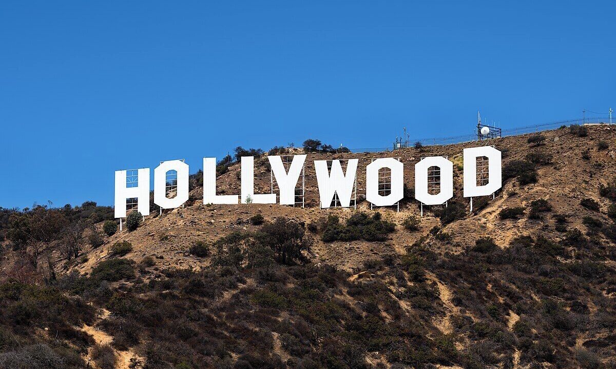 Photo of Others in Downey