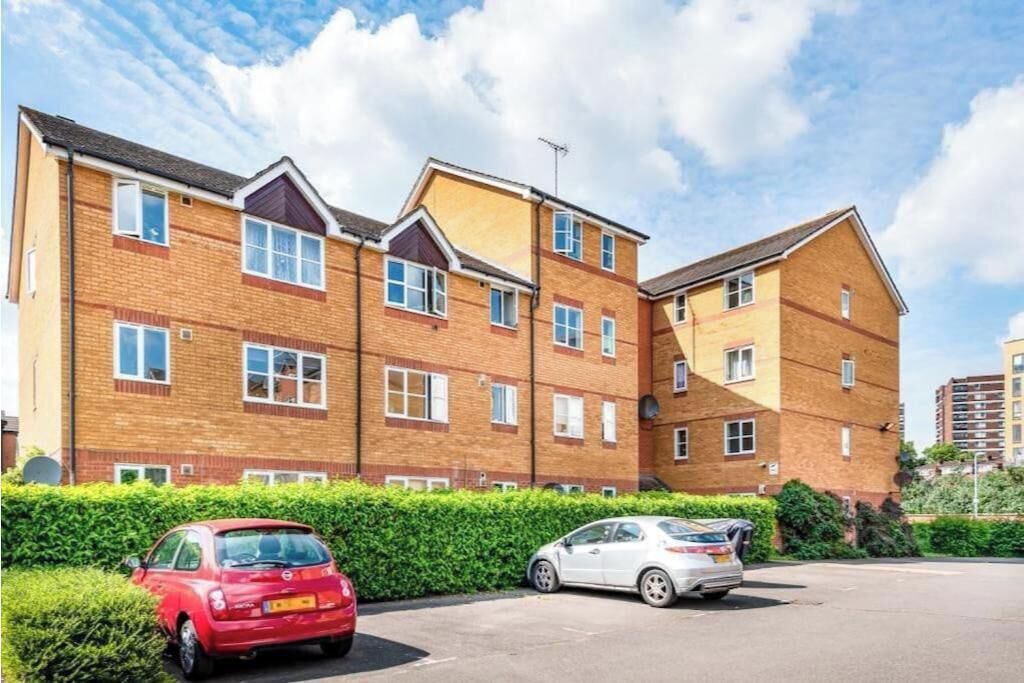 Photo of Outdoor in Ladywell