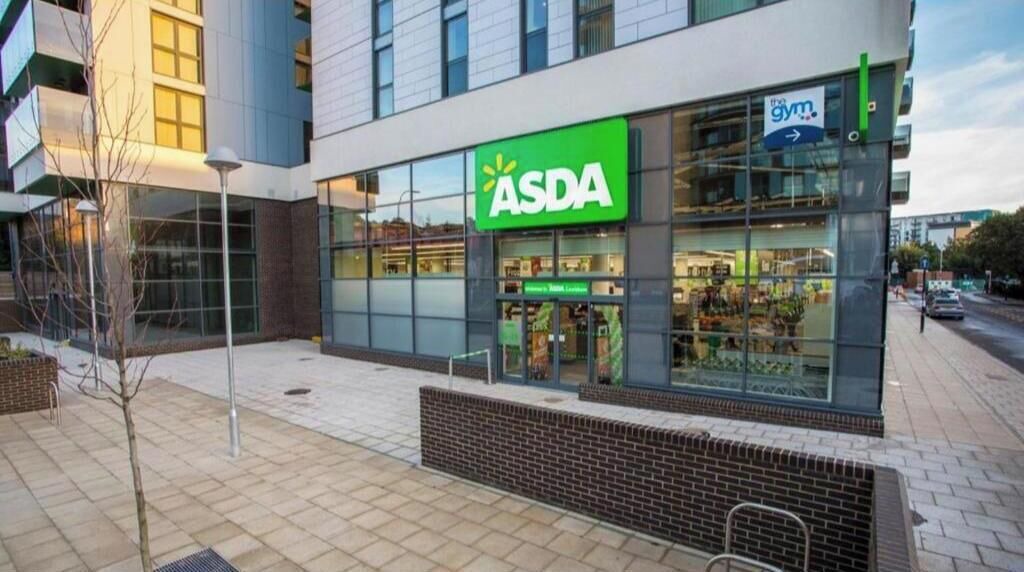 Photo of Outdoor in Ladywell