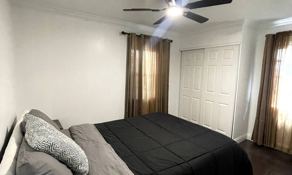 Photo of Bedroom in North Redondo