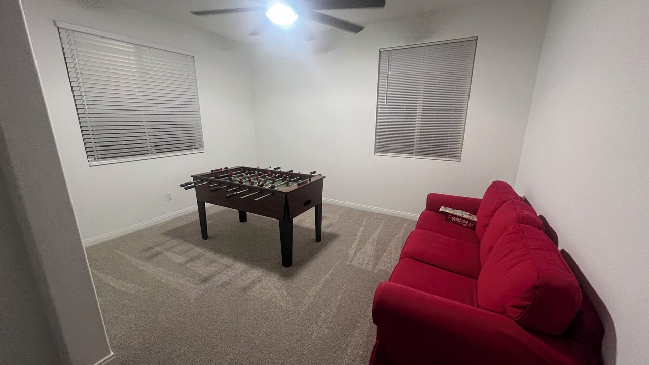 Photo of Bedroom in Perris