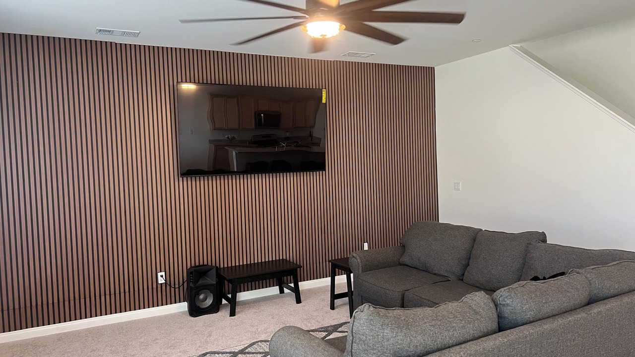 Photo of Livingroom in Perris