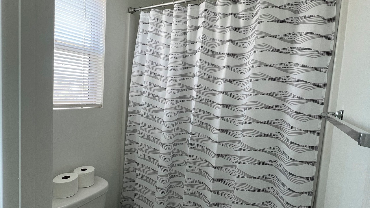 Photo of Bathroom in Perris