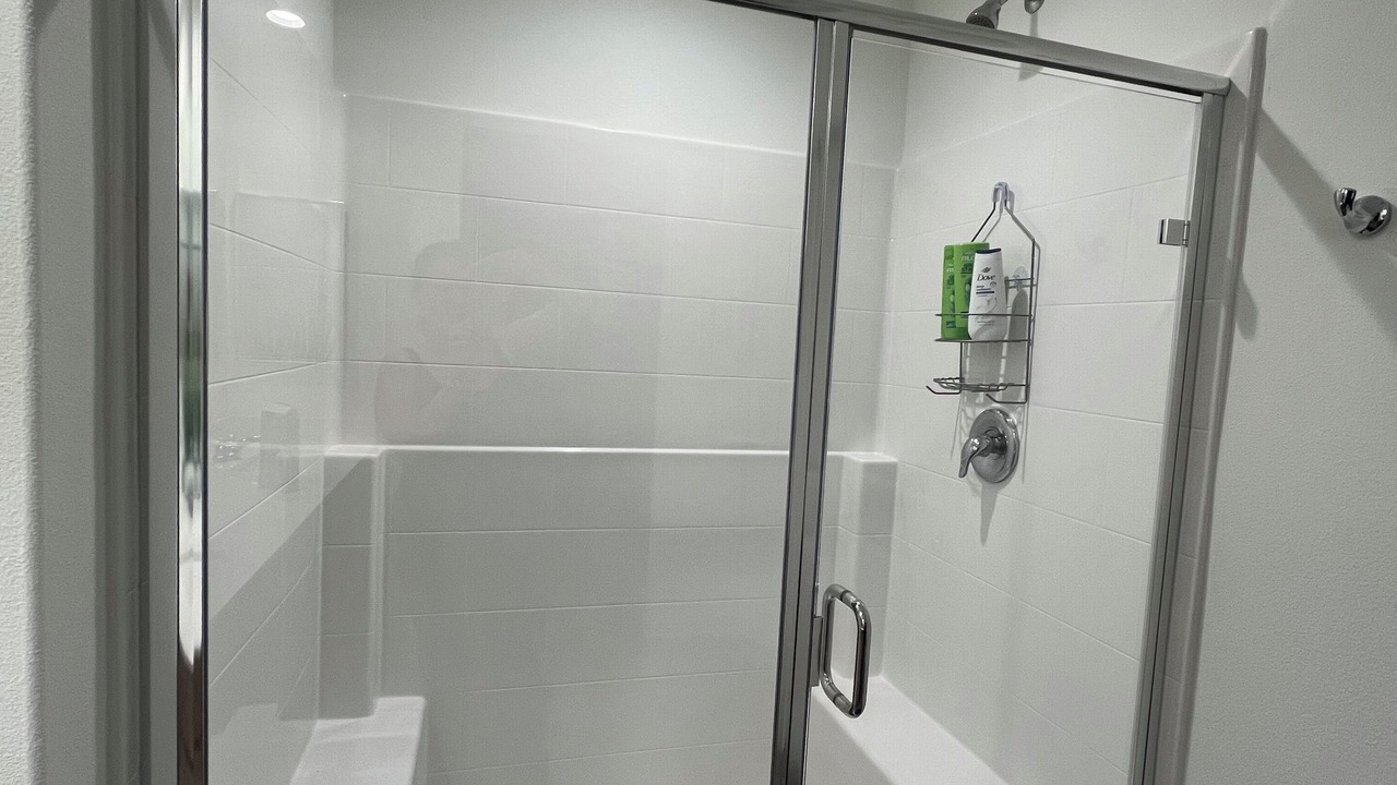 Photo of Bathroom in Perris