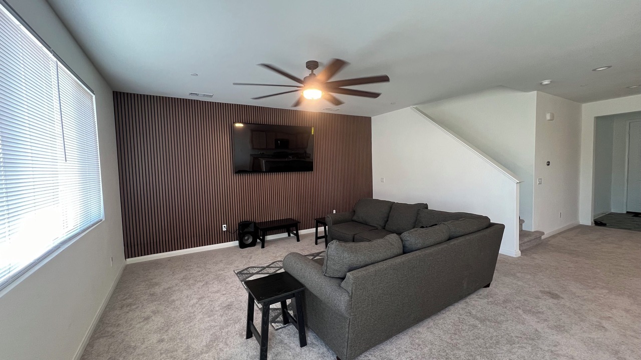 Photo of Livingroom in Perris
