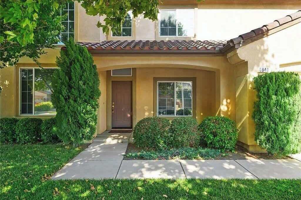 Photo of Outdoor in Eastvale