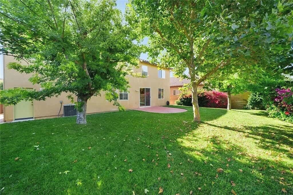 Photo of Outdoor in Eastvale