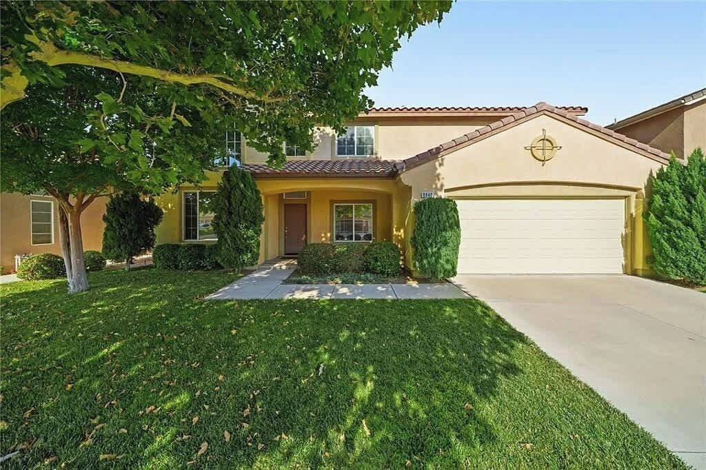 Photo of Outdoor in Eastvale