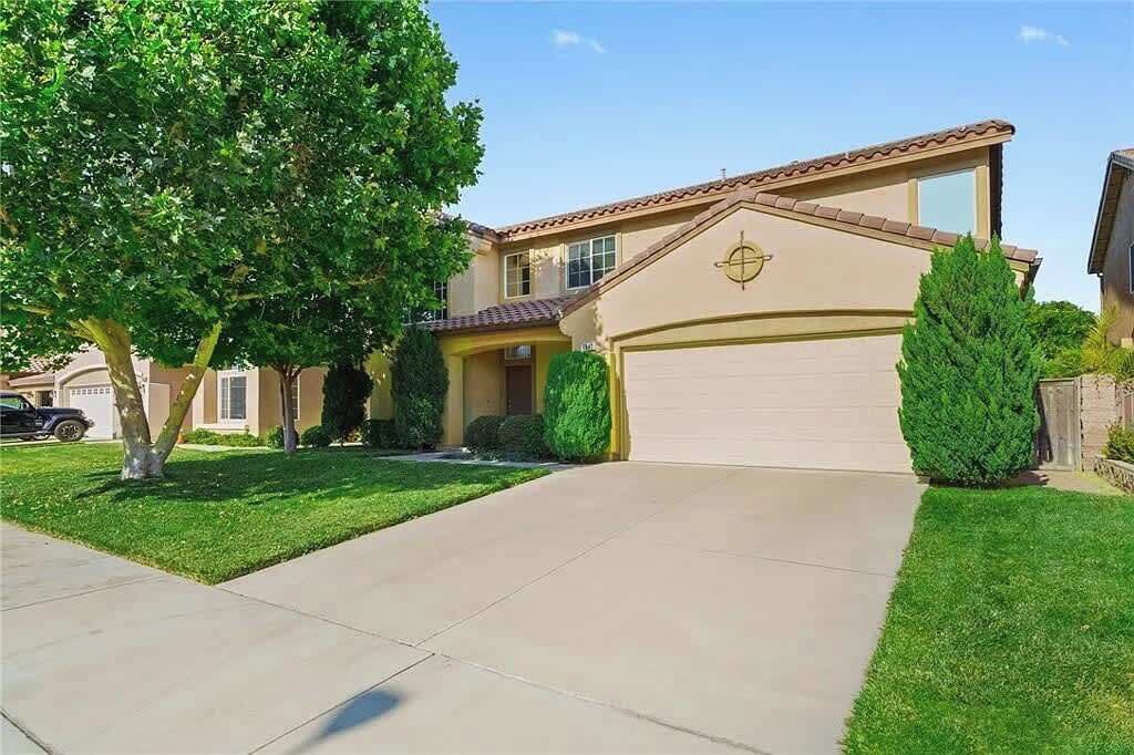 Photo of Outdoor in Eastvale