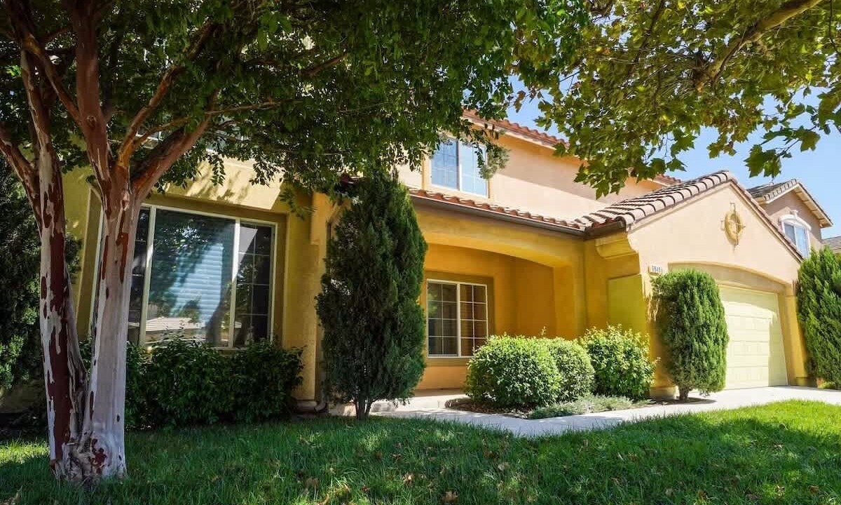 Photo of Outdoor in Eastvale
