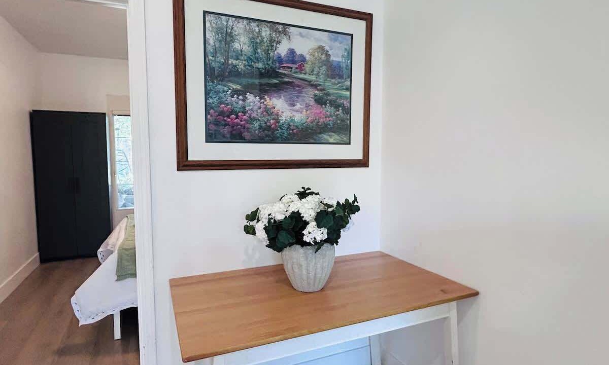 Photo of Bedroom in Eastvale