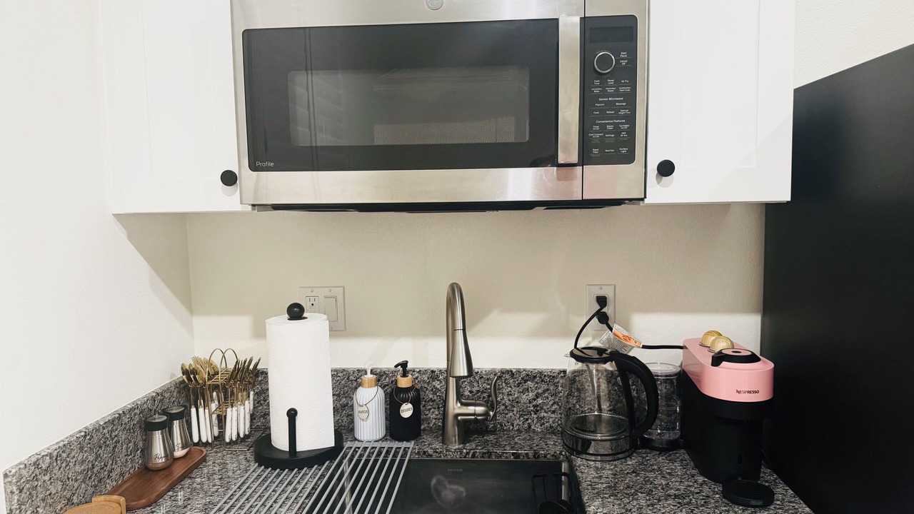 Photo of Kitchen in Ontario