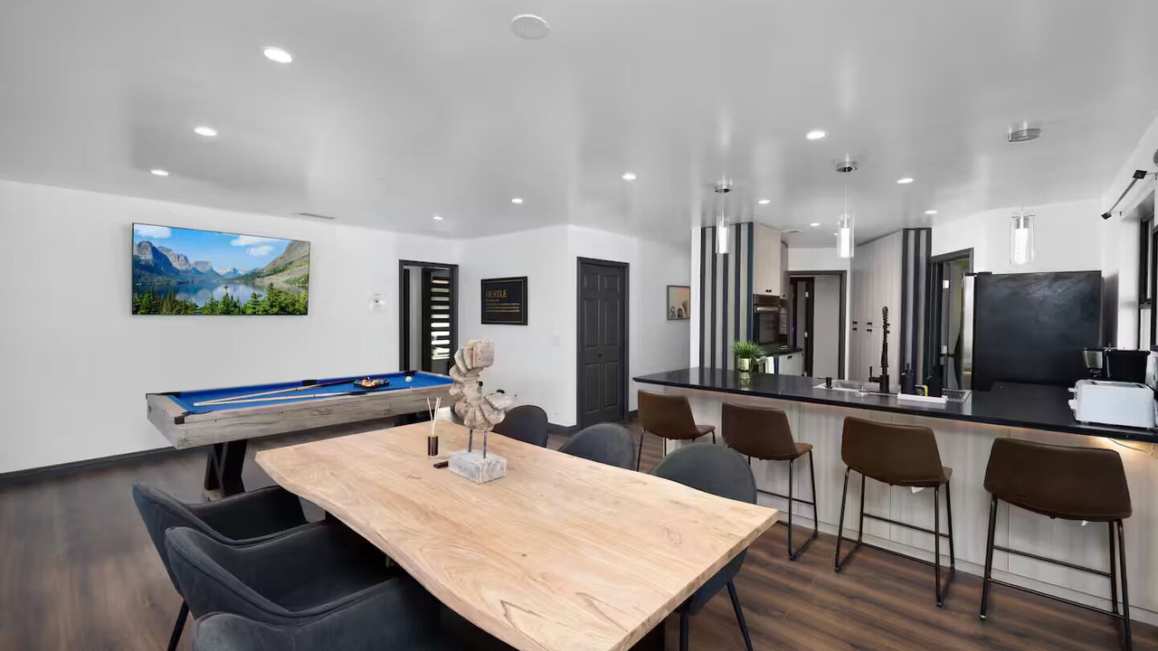 Photo of Bedroom in San Bernardino