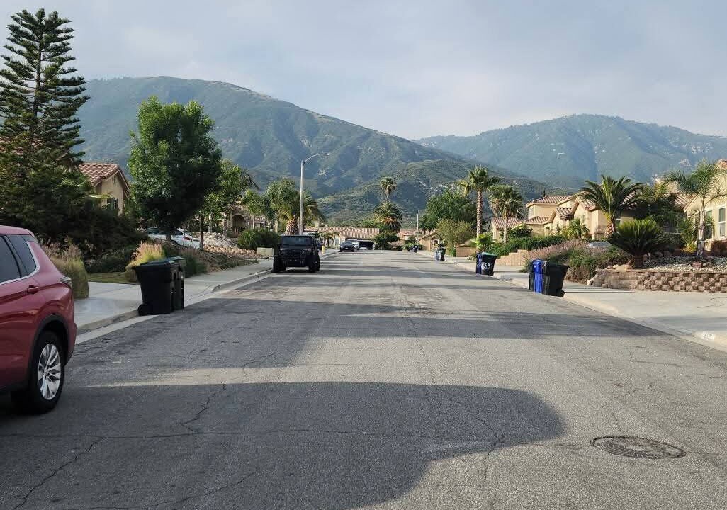 Photo of Others in San Bernardino