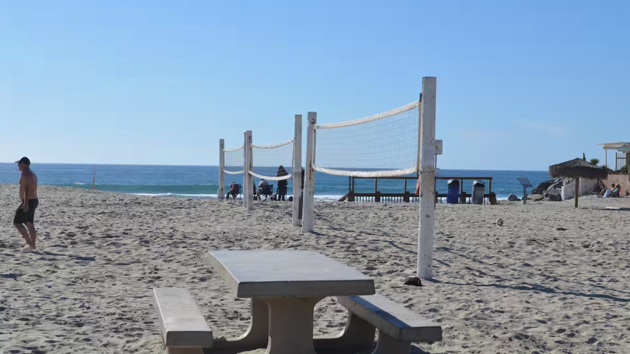 Photo of Others in Encinitas