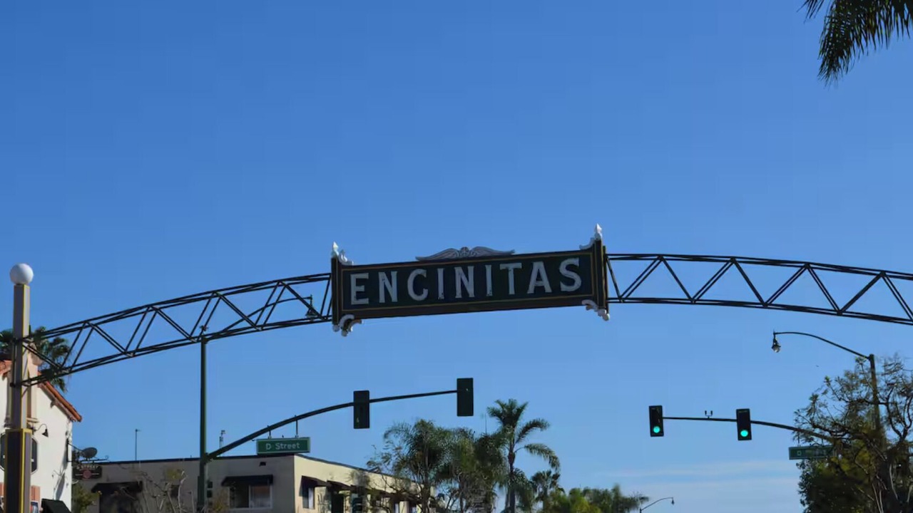 Photo of Others in Encinitas