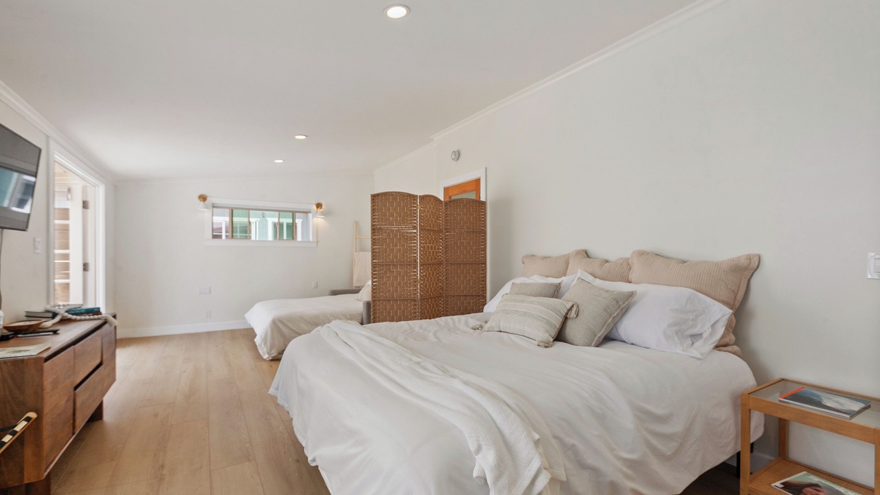 Photo of Bedroom in Encinitas