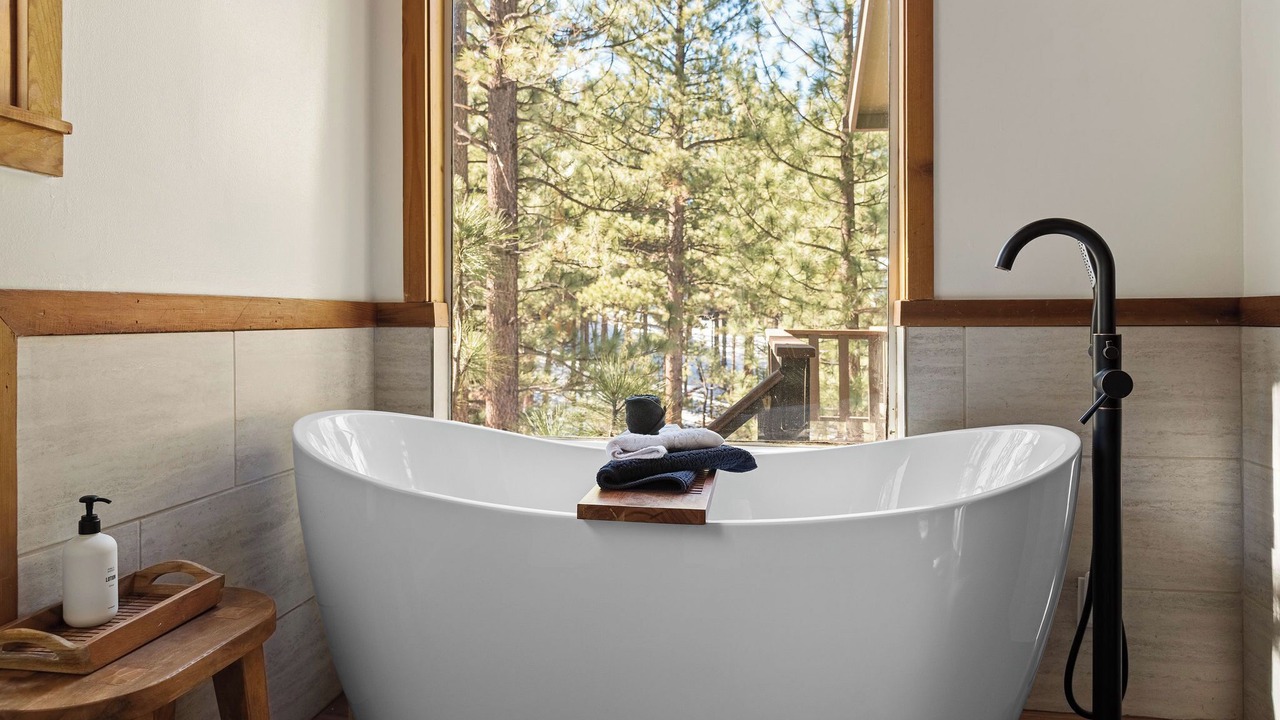 Photo of Others in Big Bear