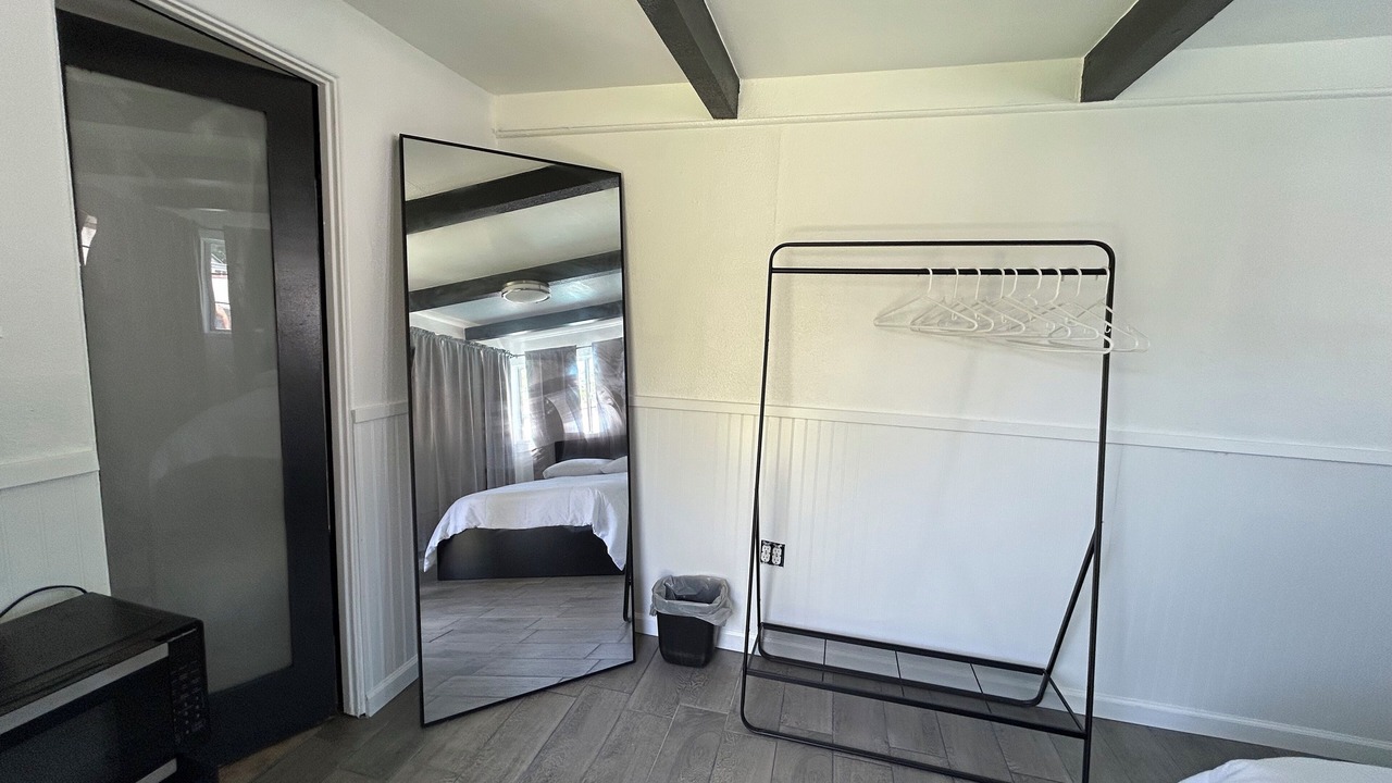 Photo of Bedroom in Montclair