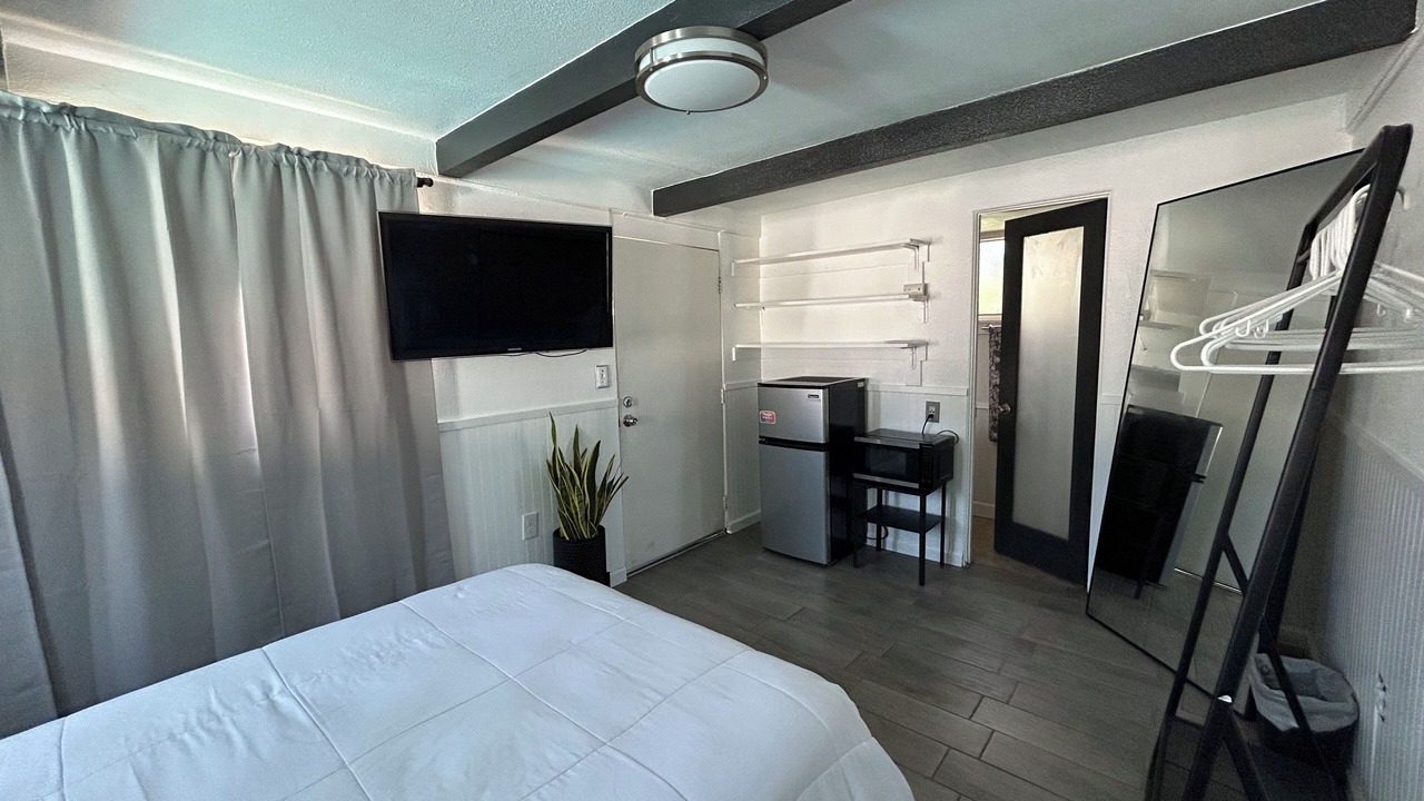 Photo of Bedroom in Montclair