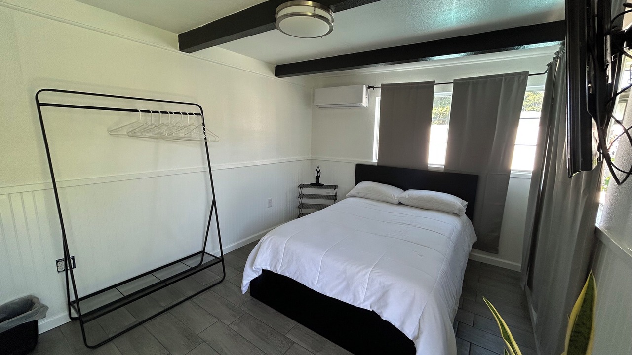 Photo of Bedroom in Montclair