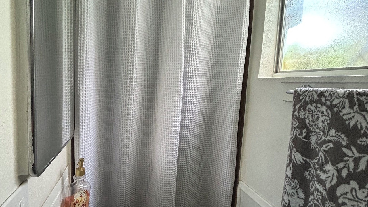 Photo of Bathroom in Montclair