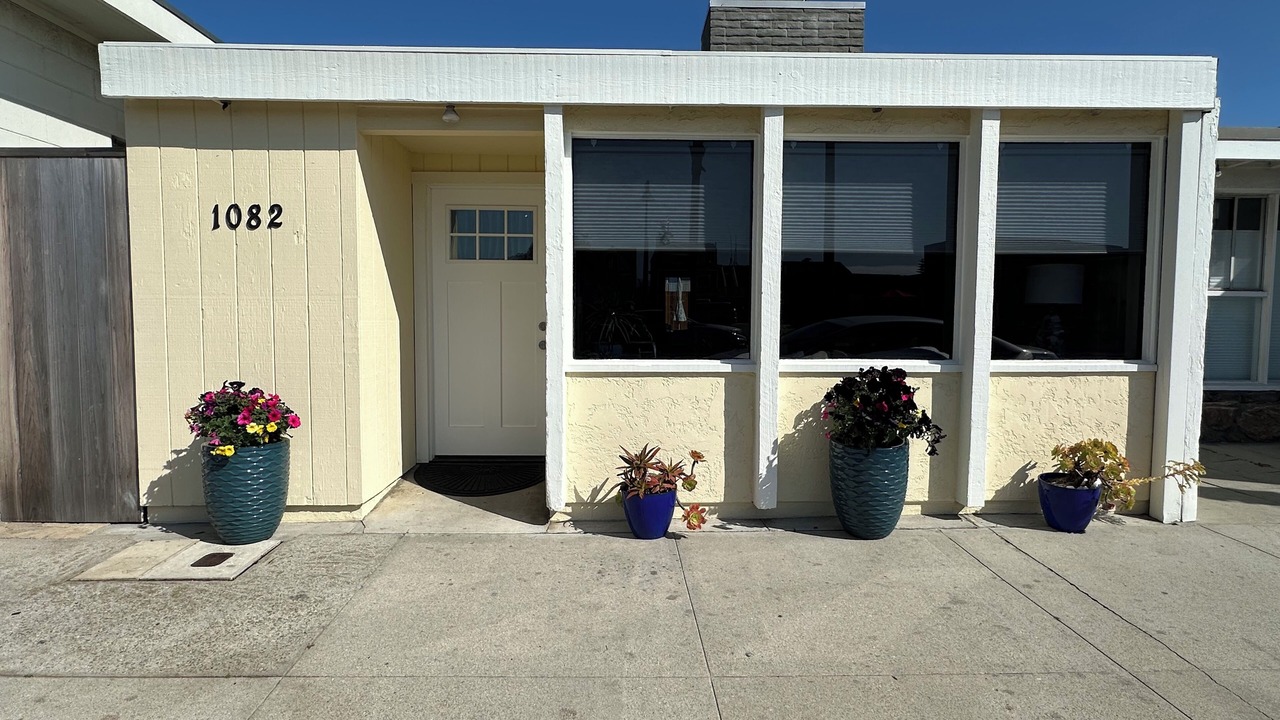 Photo of Outdoor in Pierpont Bay