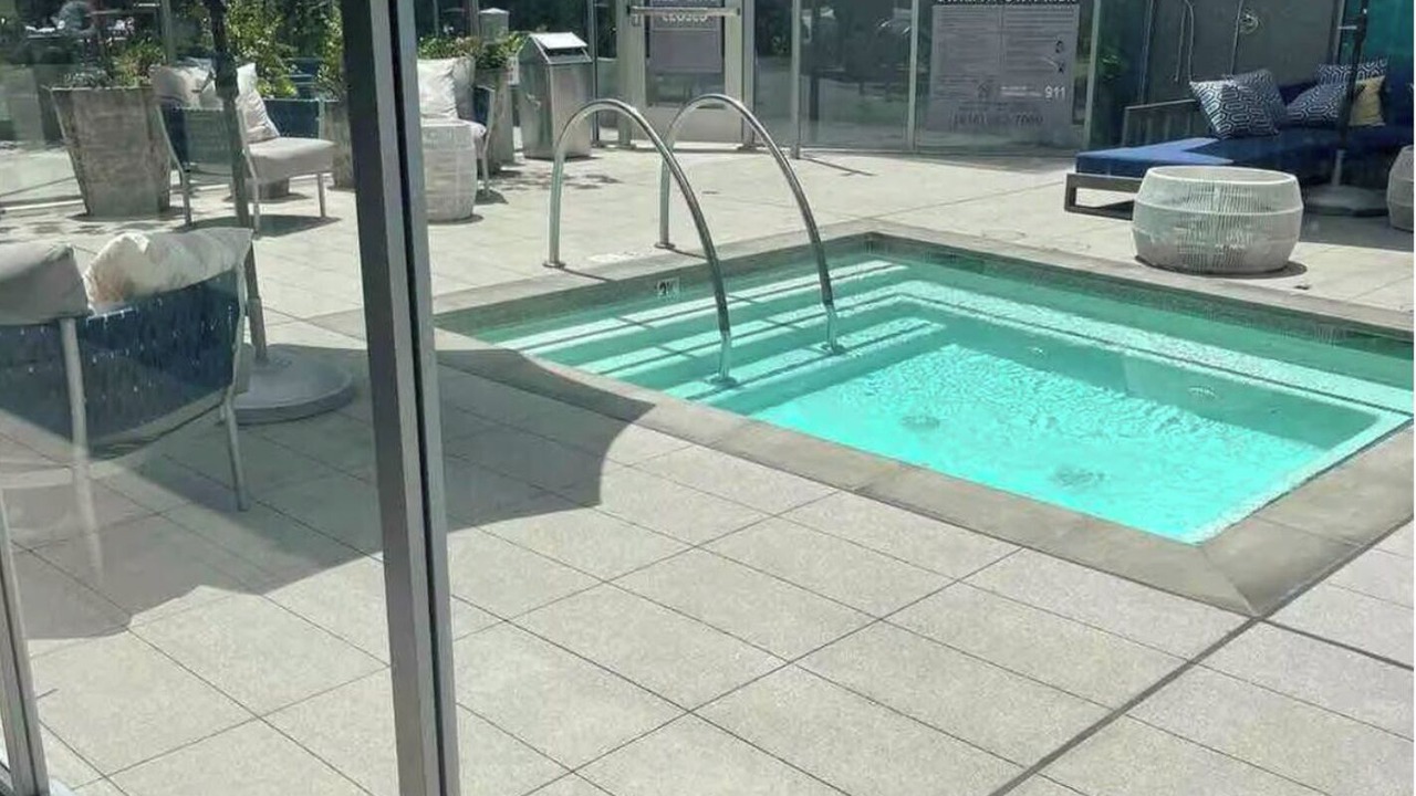 Photo of Outdoor in Downtown