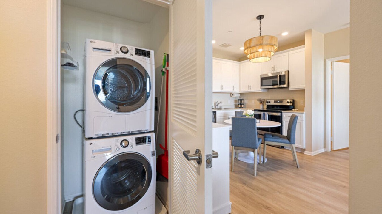 Photo of Kitchen in North Park