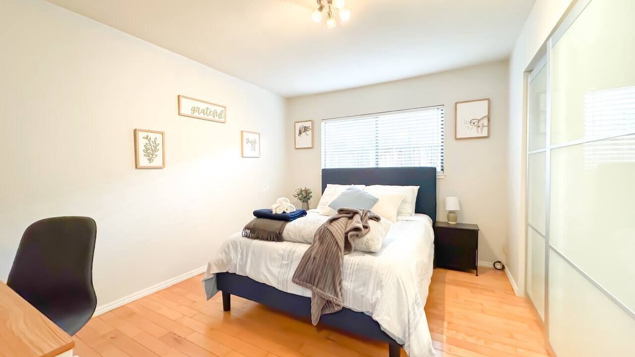 Photo of Others in Sunnyvale